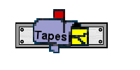 Order Tapes